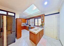 Seletar Hills Estate (D28), Semi-Detached #605523461